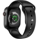 ساعت هوشمند Nexa مدل W3 - Image 5