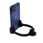 استند موبایل ok + پایه داشبوردی - Image 2