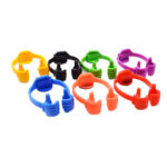 استند موبایل ok + پایه داشبوردی - Image 5