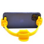 استند موبایل ok + پایه داشبوردی - Image 3