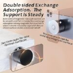 هولدر وکیوم موبایل t-9203 - Image 7