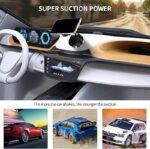 هولدر وکیوم موبایل t-9203 - Image 8