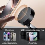 هولدر وکیوم موبایل t-9203 - Image 9