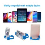 استند موبایل ok + پایه داشبوردی - Image 9