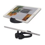 استند موبایل ok + پایه داشبوردی - Image 10