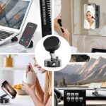 هولدر وکیوم موبایل t-9203 - Image 10