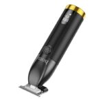 ماشین اصلاح موی سر و صورت مدل DAR45 برند هوکو - Image 2