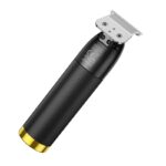 ماشین اصلاح موی سر و صورت مدل DAR45 برند هوکو - Image 5