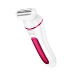 ست اصلاح موی بدن بانوان مدل DAR76 برند هوکو - Image 3