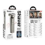 ست ماشین اصلاح صورت و گوش و بینی مدل HP36 برند هوکو - Image 9