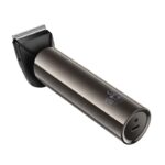 ست ماشین اصلاح صورت و گوش و بینی مدل HP36 برند هوکو - Image 4