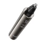 ست ماشین اصلاح صورت و گوش و بینی مدل HP36 برند هوکو - Image 6