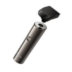 ست ماشین اصلاح صورت و گوش و بینی مدل HP36 برند هوکو - Image 5