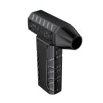 جت فن شارژی برند هوکو مدلHX67