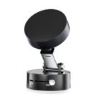 هولدر وکیوم موبایل t-9203 - Image 2