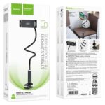 پایه نگهدارنده گوشی موبایل و تبلت مدل HD10 برند هوکو - Image 8