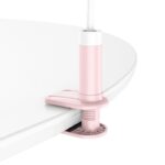 پایه نگهدارنده گوشی موبایل هوکو مدل PH23 - Image 2